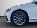 Volkswagen Passat Variant R-Line 2.0 TDI DSG NAV KAMERA LED Weiß - thumbnail 9