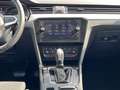 Volkswagen Passat Variant R-Line 2.0 TDI DSG NAV KAMERA LED Weiß - thumbnail 12