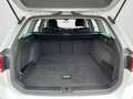 Volkswagen Passat Variant R-Line 2.0 TDI DSG NAV KAMERA LED Weiß - thumbnail 16