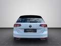 Volkswagen Passat Variant R-Line 2.0 TDI DSG NAV KAMERA LED Weiß - thumbnail 7