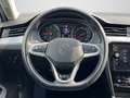 Volkswagen Passat Variant R-Line 2.0 TDI DSG NAV KAMERA LED Weiß - thumbnail 10
