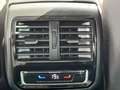Volkswagen Passat Variant R-Line 2.0 TDI DSG NAV KAMERA LED Weiß - thumbnail 17