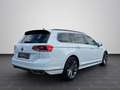 Volkswagen Passat Variant R-Line 2.0 TDI DSG NAV KAMERA LED Weiß - thumbnail 3