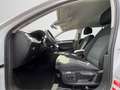 Volkswagen Passat Variant R-Line 2.0 TDI DSG NAV KAMERA LED Weiß - thumbnail 13