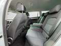 Volkswagen Passat Variant R-Line 2.0 TDI DSG NAV KAMERA LED Weiß - thumbnail 15