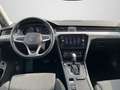 Volkswagen Passat Variant R-Line 2.0 TDI DSG NAV KAMERA LED Weiß - thumbnail 4