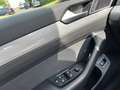 Volkswagen Passat Variant R-Line 2.0 TDI DSG NAV KAMERA LED Weiß - thumbnail 14