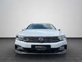 Volkswagen Passat Variant R-Line 2.0 TDI DSG NAV KAMERA LED Weiß - thumbnail 6