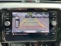 Volkswagen Passat Variant R-Line 2.0 TDI DSG NAV KAMERA LED Weiß - thumbnail 20