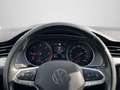 Volkswagen Passat Variant R-Line 2.0 TDI DSG NAV KAMERA LED Weiß - thumbnail 11