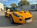 Lotus Elise Elise 111 S Gelb - thumbnail 5