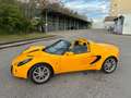 Lotus Elise Elise 111 S Gelb - thumbnail 2