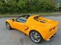 Lotus Elise Elise 111 S Gelb - thumbnail 13