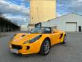 Lotus Elise Elise 111 S Gelb - thumbnail 12