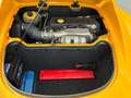 Lotus Elise Elise 111 S Gelb - thumbnail 11