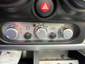 Lotus Elise Elise 111 S Gelb - thumbnail 9