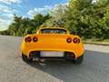 Lotus Elise Elise 111 S Gelb - thumbnail 3