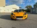 Lotus Elise Elise 111 S Gelb - thumbnail 4