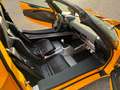 Lotus Elise Elise 111 S Gelb - thumbnail 7