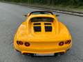 Lotus Elise Elise 111 S Gelb - thumbnail 14