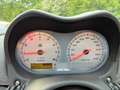 Lotus Elise Elise 111 S Gelb - thumbnail 8