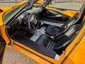 Lotus Elise Elise 111 S Gelb - thumbnail 6