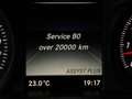 Mercedes-Benz GLC 250 4MATIC AMG Pano Distronic Memory Sfeer BOMVOL !!!! Zwart - thumbnail 21