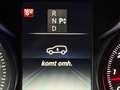 Mercedes-Benz GLC 250 4MATIC AMG Pano Distronic Memory Sfeer BOMVOL !!!! Zwart - thumbnail 8