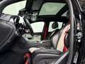 Mercedes-Benz GLC 250 4MATIC AMG Pano Distronic Memory Sfeer BOMVOL !!!! Zwart - thumbnail 18