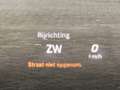 Mercedes-Benz GLC 250 4MATIC AMG Pano Distronic Memory Sfeer BOMVOL !!!! Zwart - thumbnail 5