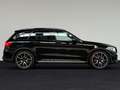 Mercedes-Benz GLC 250 4MATIC AMG Pano Distronic Memory Sfeer BOMVOL !!!! Zwart - thumbnail 12