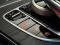 Mercedes-Benz GLC 250 4MATIC AMG Pano Distronic Memory Sfeer BOMVOL !!!! Zwart - thumbnail 7