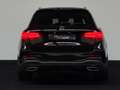 Mercedes-Benz GLC 250 4MATIC AMG Pano Distronic Memory Sfeer BOMVOL !!!! Zwart - thumbnail 6