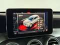 Mercedes-Benz GLC 250 4MATIC AMG Pano Distronic Memory Sfeer BOMVOL !!!! Zwart - thumbnail 16