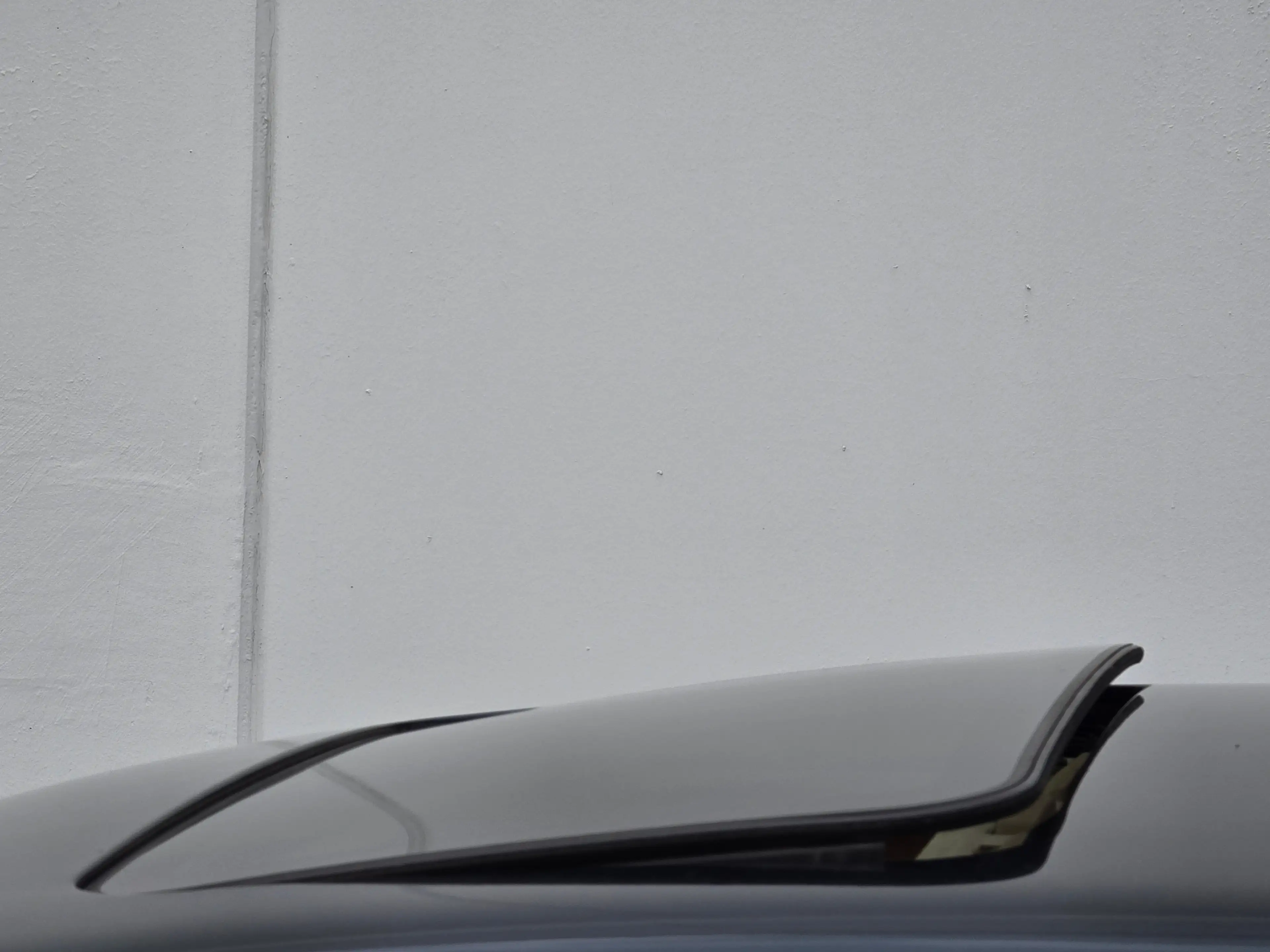 Maserati Quattroporte Top* Kredit* Automatik*Beige Leder*Servicegepflegt — photo 9