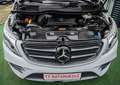 Mercedes-Benz V 250 Marco Polo 7G-TRONIC Editon|AMG-LINE|Küche Wit - thumbnail 33
