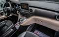 Mercedes-Benz V 250 Marco Polo 7G-TRONIC Editon|AMG-LINE|Küche Wit - thumbnail 13