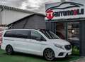 Mercedes-Benz V 250 Marco Polo 7G-TRONIC Editon|AMG-LINE|Küche Wit - thumbnail 1