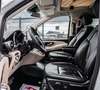 Mercedes-Benz V 250 Marco Polo 7G-TRONIC Editon|AMG-LINE|Küche Wit - thumbnail 11