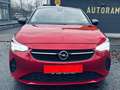 Opel Corsa Edition Rot - thumbnail 2