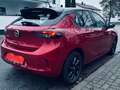 Opel Corsa Edition Rot - thumbnail 6