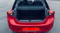 Opel Corsa Edition Rot - thumbnail 8