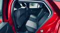 Opel Corsa Edition Rot - thumbnail 14