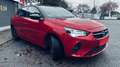 Opel Corsa Edition Rot - thumbnail 3