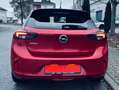 Opel Corsa Edition Rot - thumbnail 5