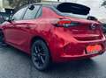 Opel Corsa Edition Rot - thumbnail 4