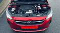 Opel Corsa Edition Rot - thumbnail 7