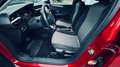 Opel Corsa Edition Rot - thumbnail 13