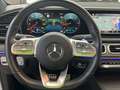 Mercedes-Benz GLE 300 d 4Matic Coupe AMG Line (EURO 6d) - thumbnail 9