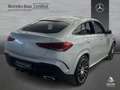 Mercedes-Benz GLE 300 d 4Matic Coupe AMG Line (EURO 6d) - thumbnail 2